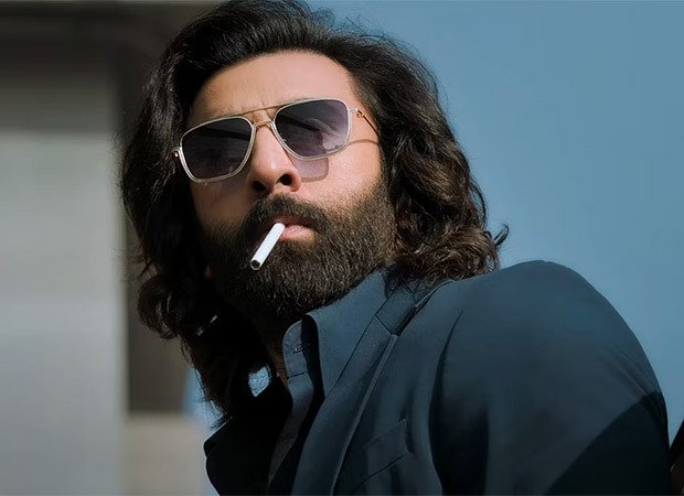 Ranbir Kapoor was against 'superstar' prefix on Animal poster, says Sandeep  Reddy Vanga: “I wanted to put that on the audio teaser only, but he said,  'Please don't do that'” : Bollywood